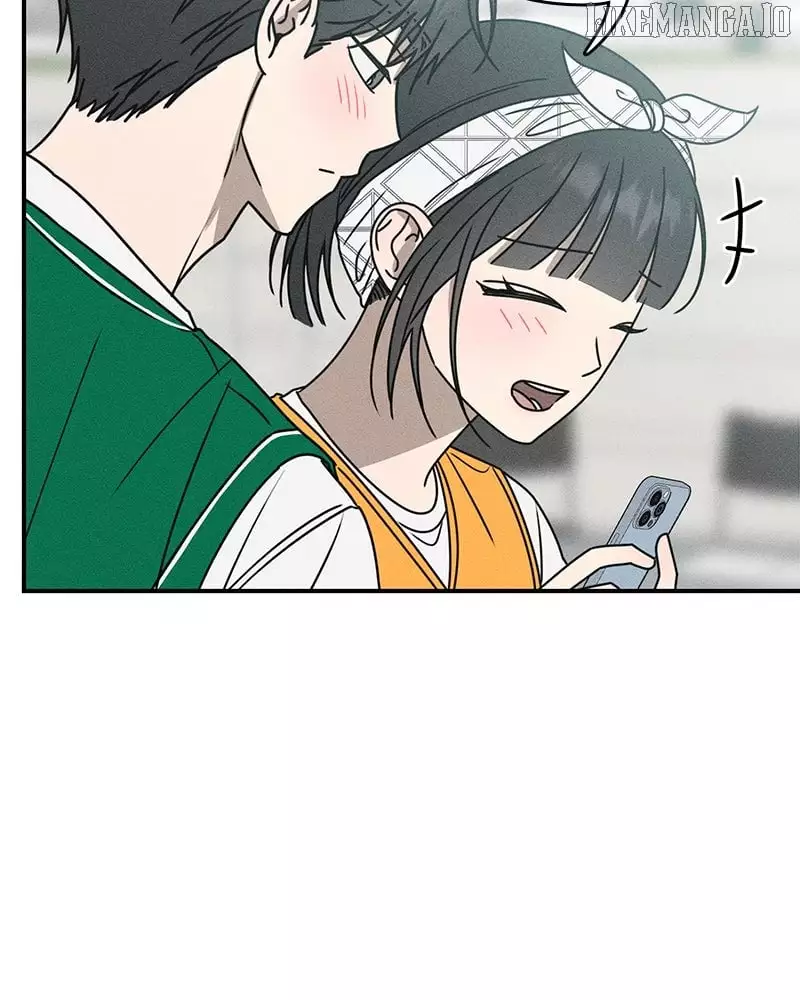 Manga page 114