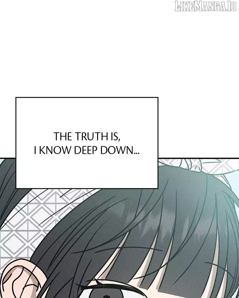 Manga page 115