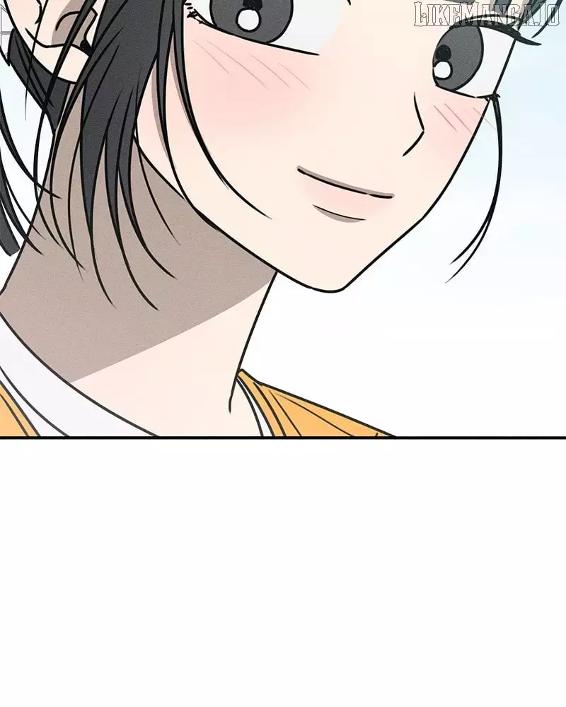 Manga page 116