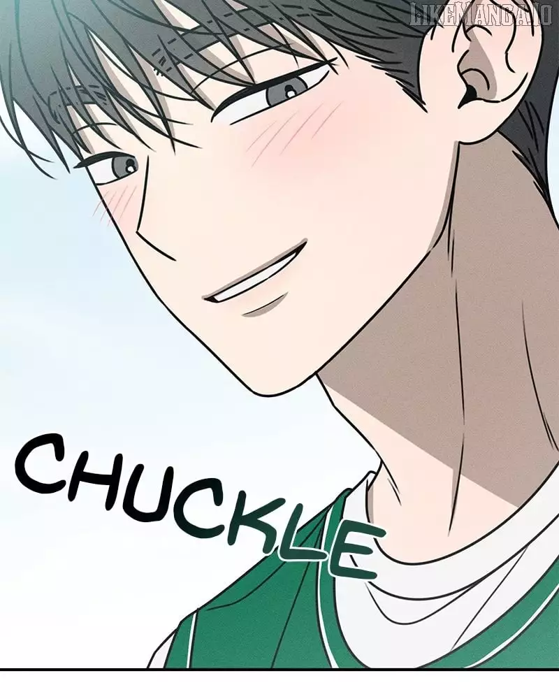 Manga page 118