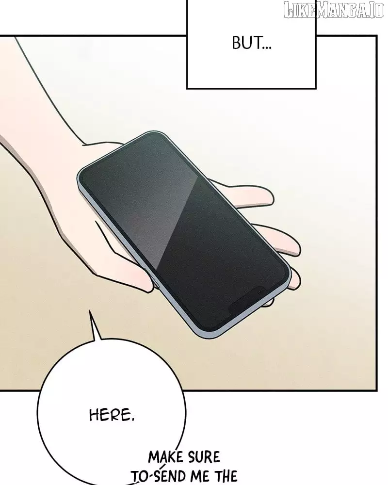 Manga page 120