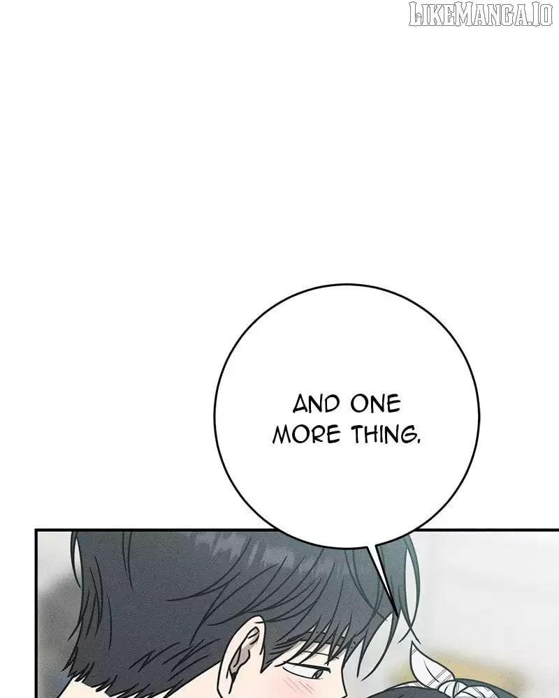 Manga page 122