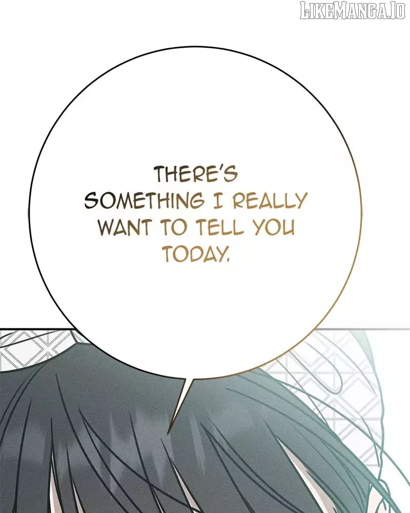 Manga page 127