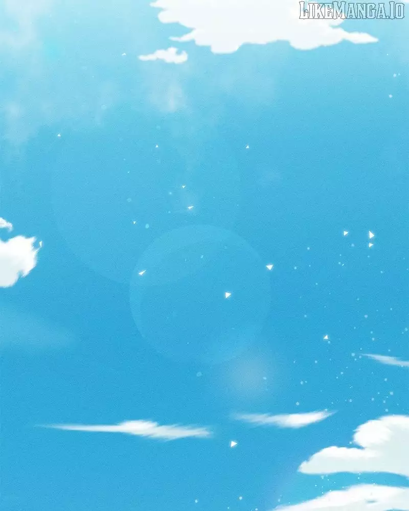Manga page 130