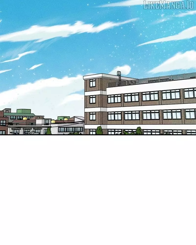 Manga page 131