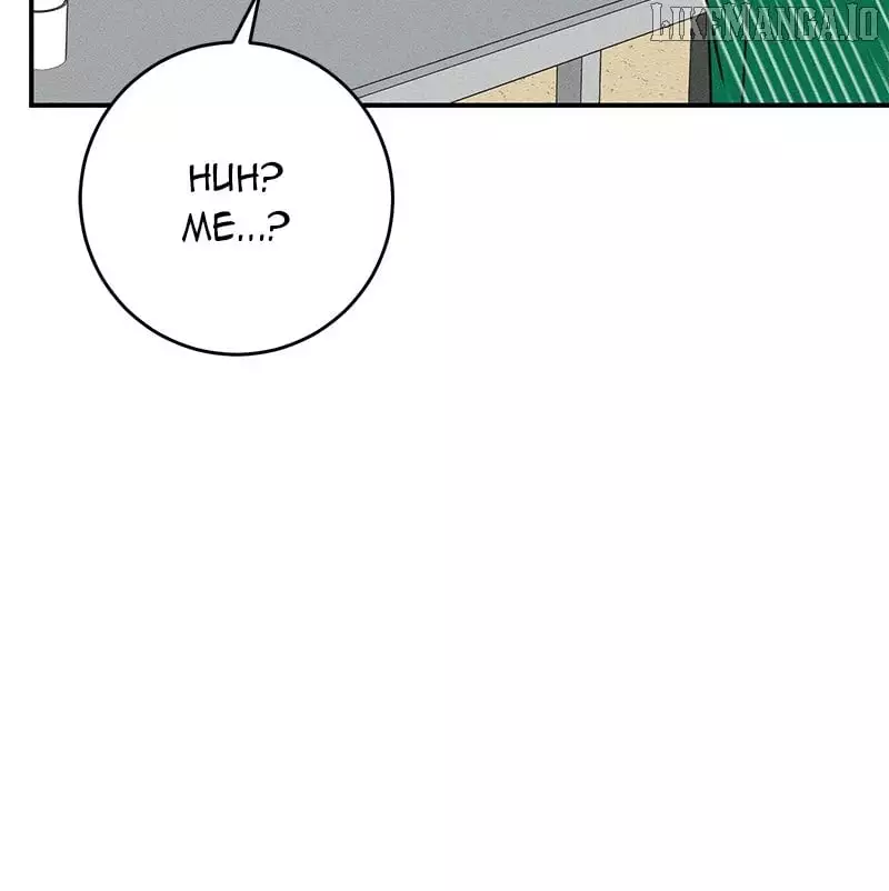 Manga page 135
