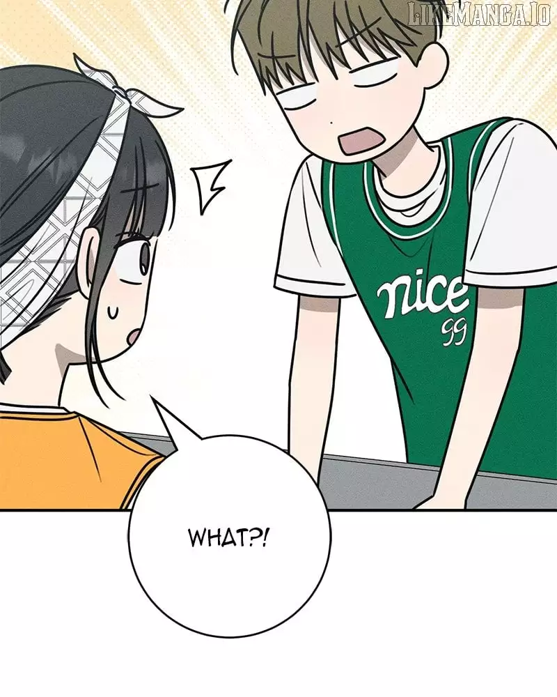 Manga page 137