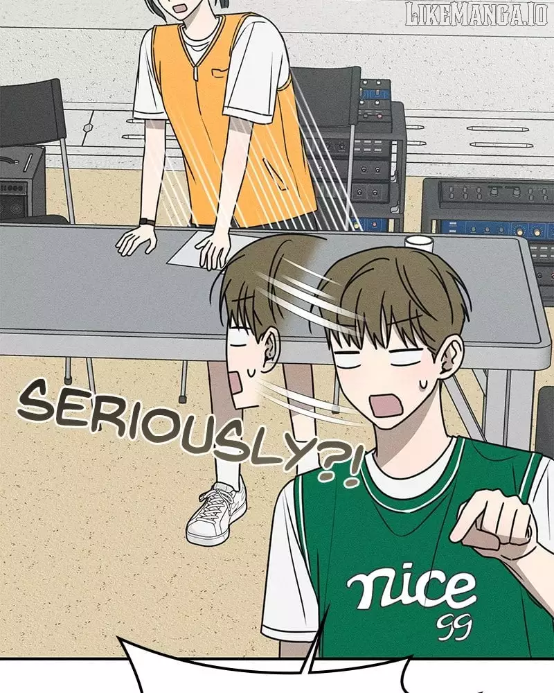 Manga page 140