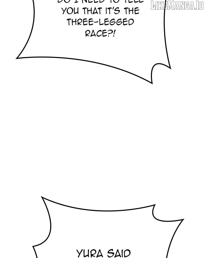 Manga page 144