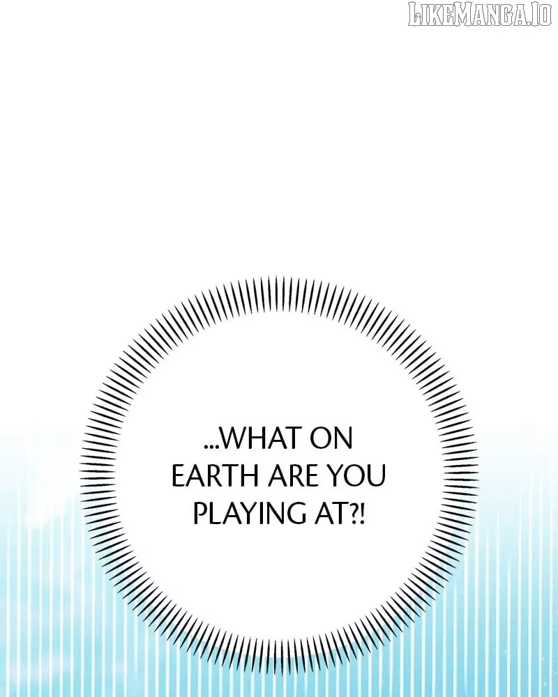 Manga page 151