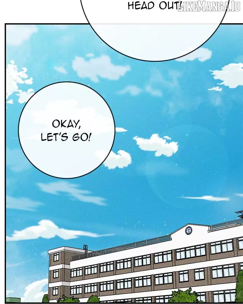 Manga page 27