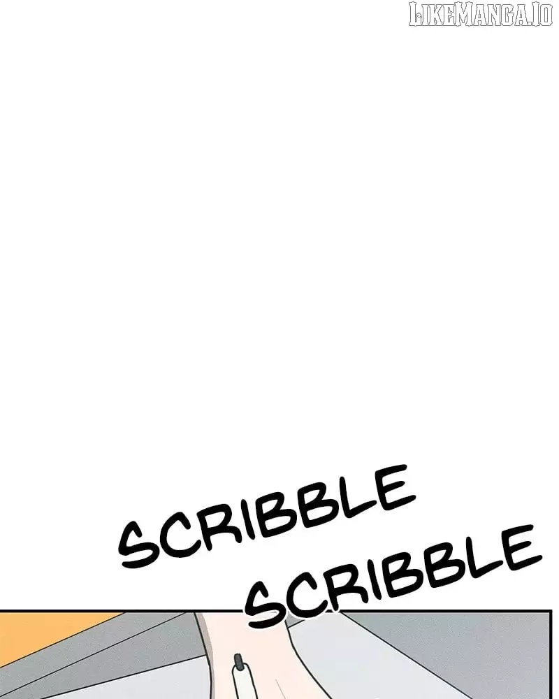 Manga page 35