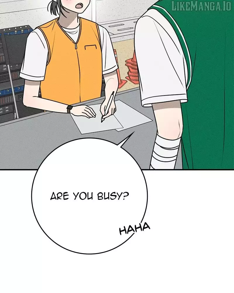 Manga page 38