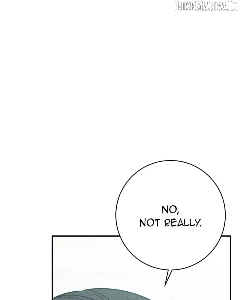 Manga page 39