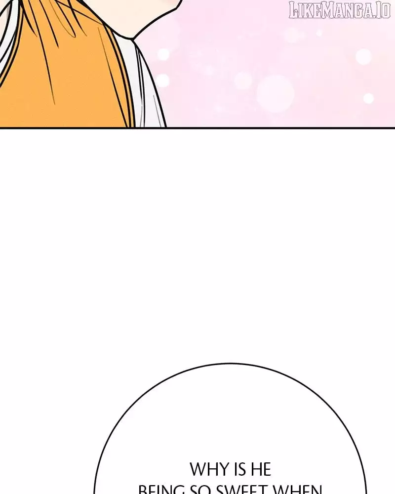 Manga page 49