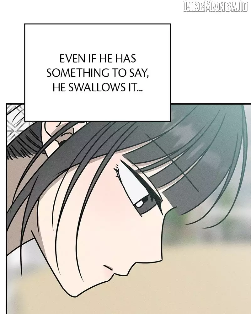 Manga page 54