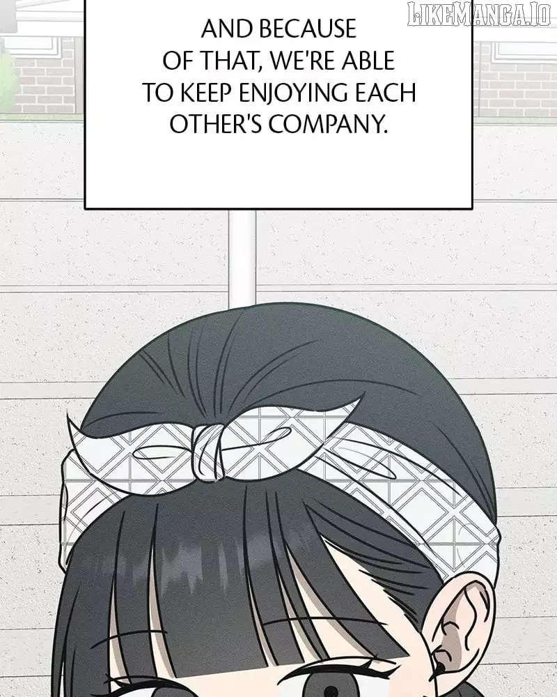 Manga page 56