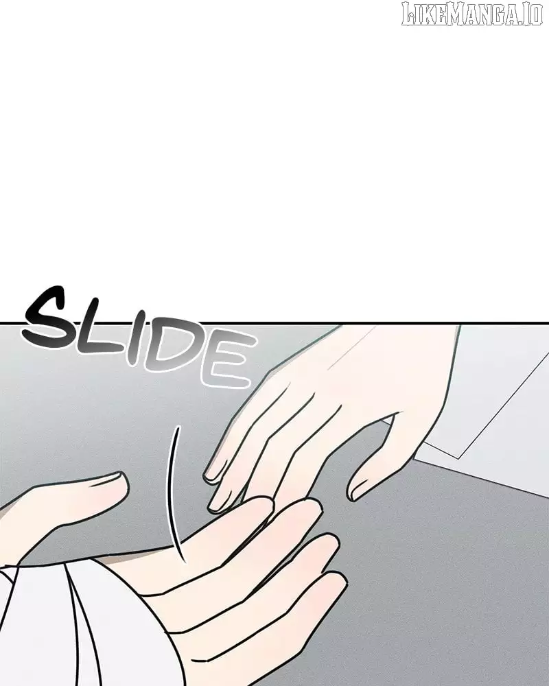 Manga page 58