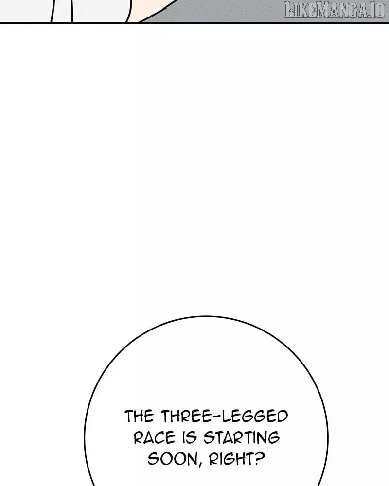 Manga page 59