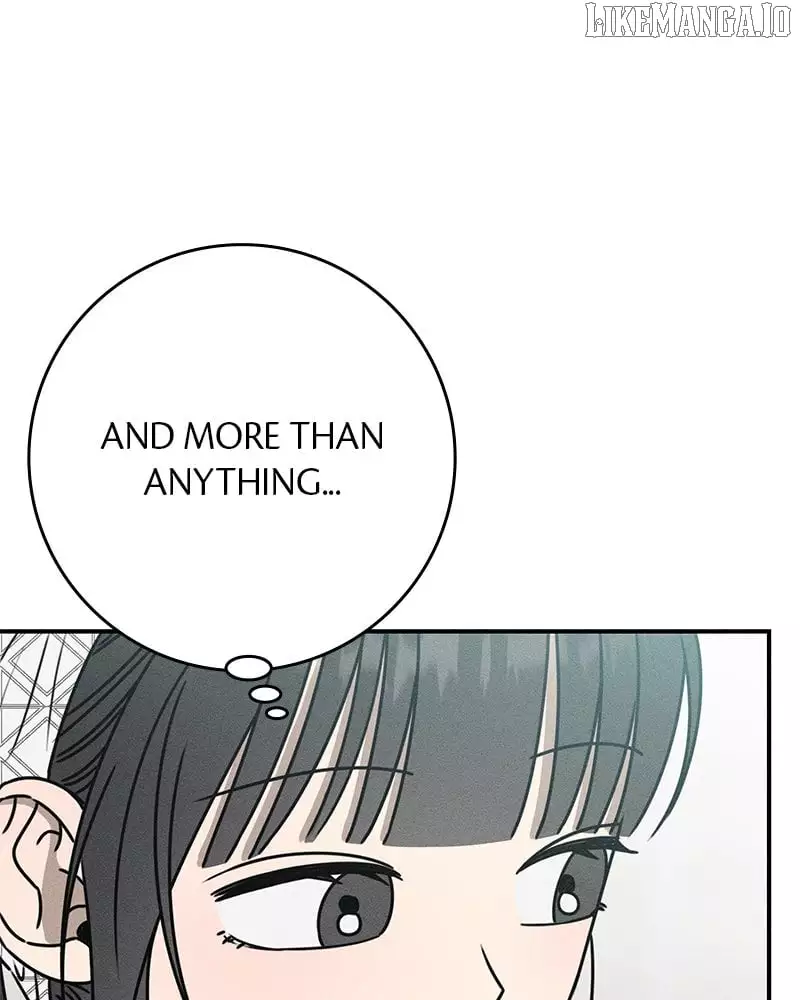 Manga page 68