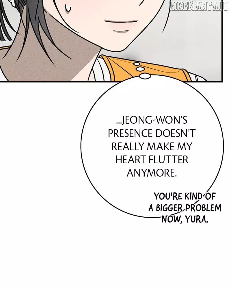 Manga page 69