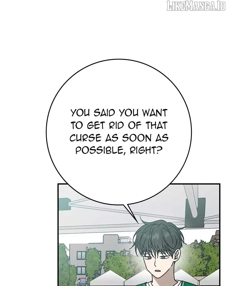Manga page 70