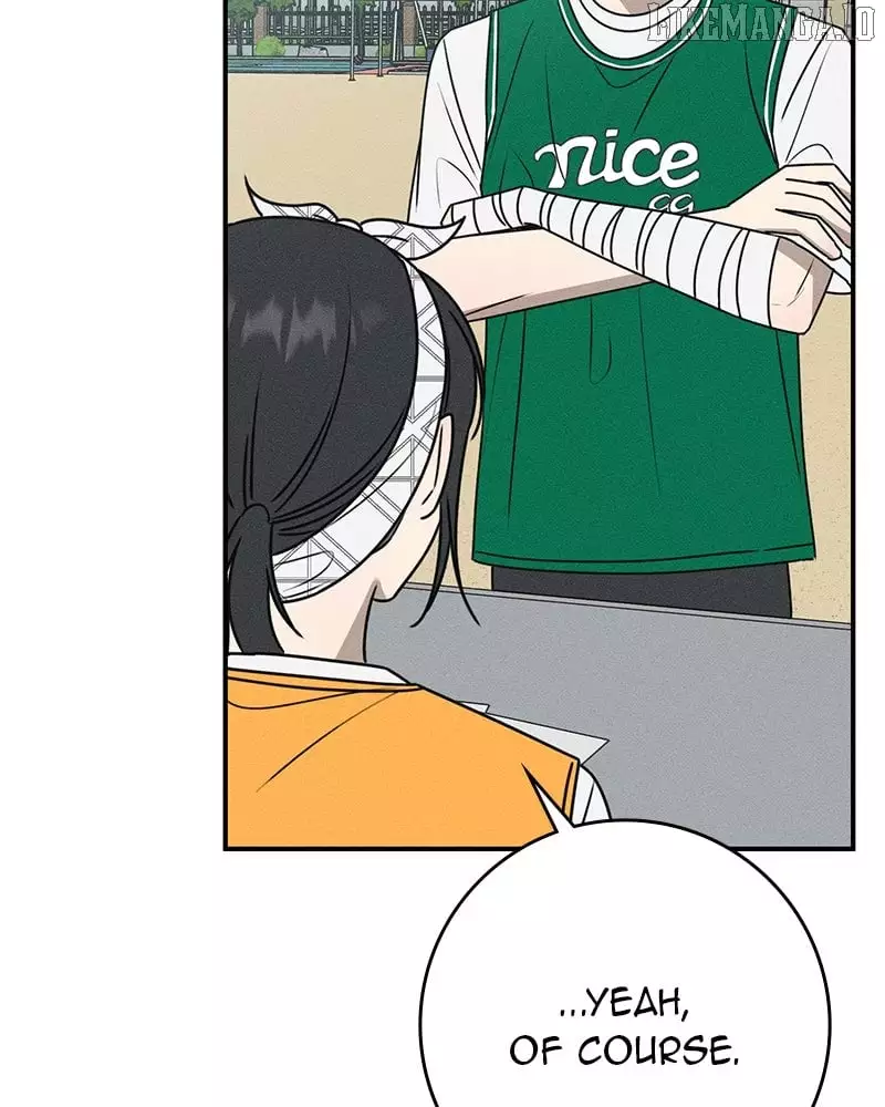 Manga page 71