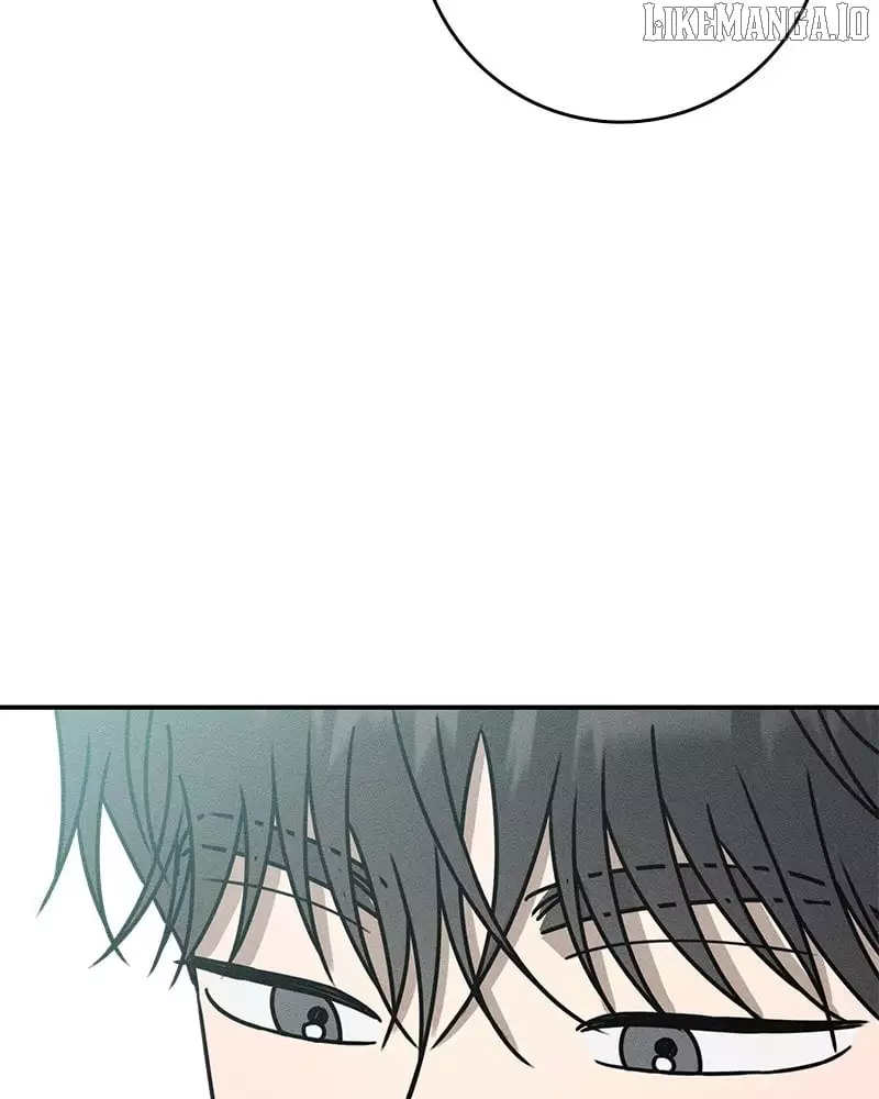 Manga page 72