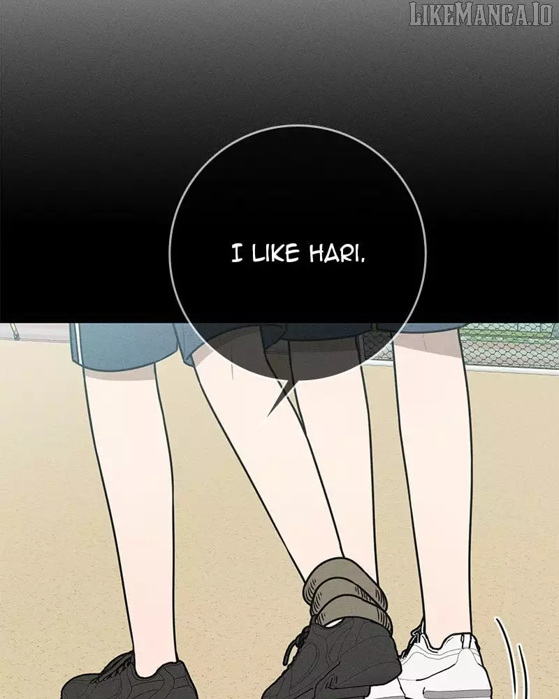 Manga page 74