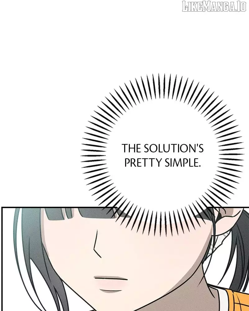 Manga page 83