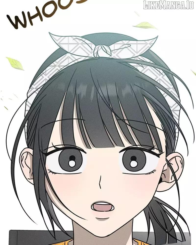 Manga page 86