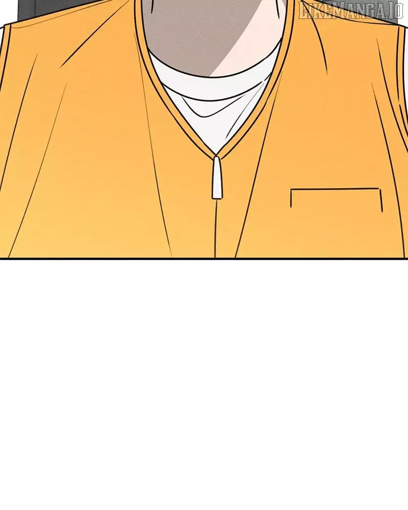 Manga page 87