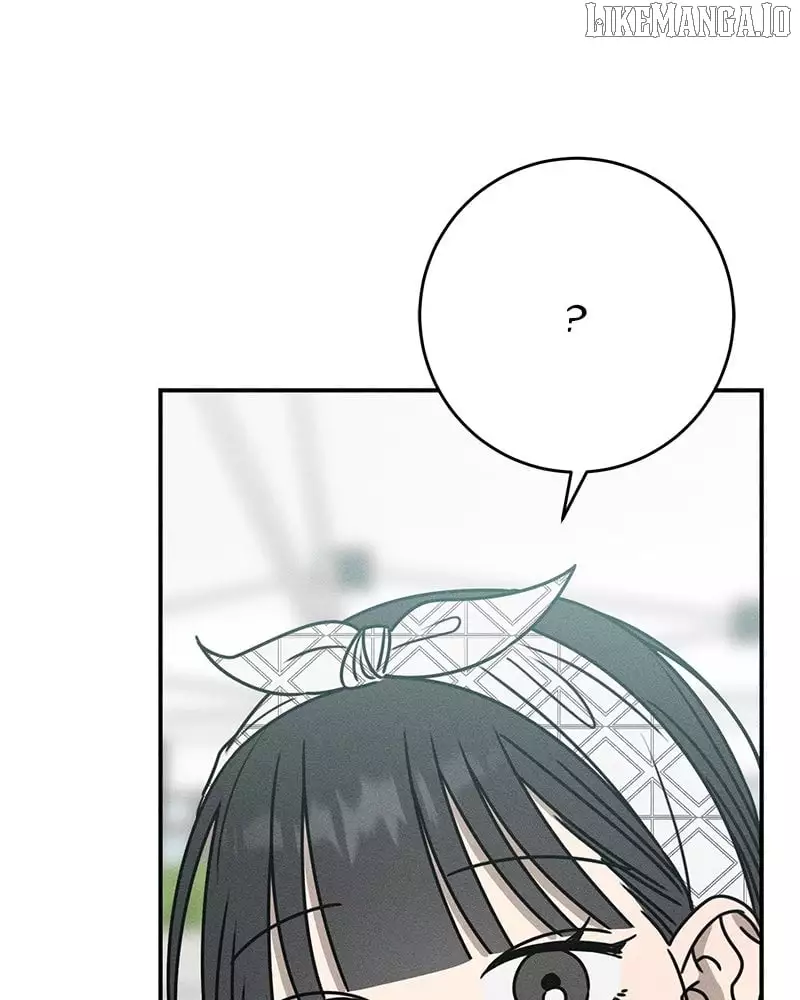 Manga page 92