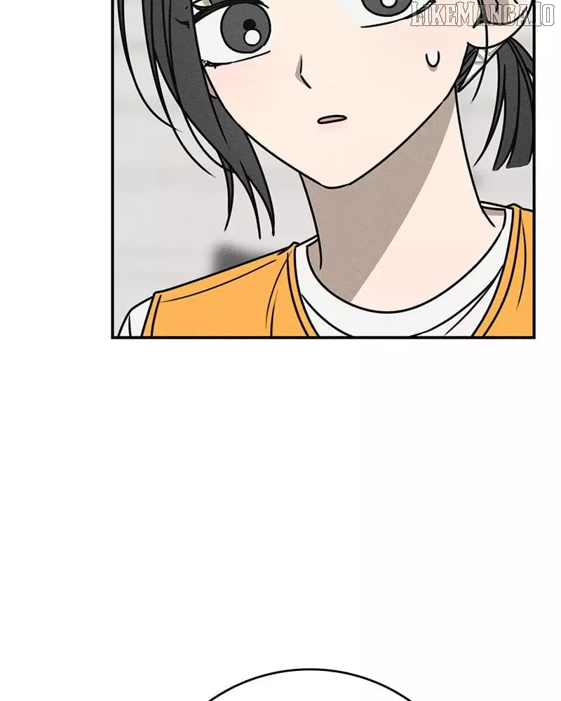 Manga page 93