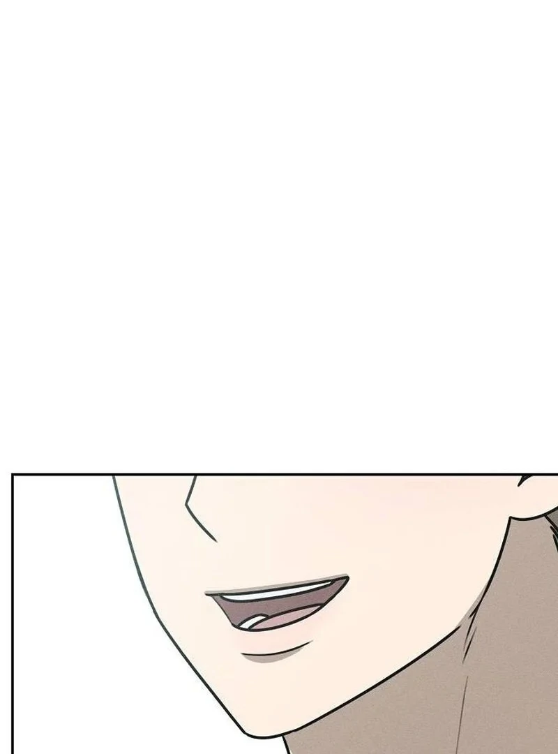 Manga page 50