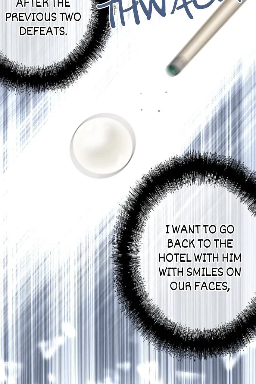 Manga page 55