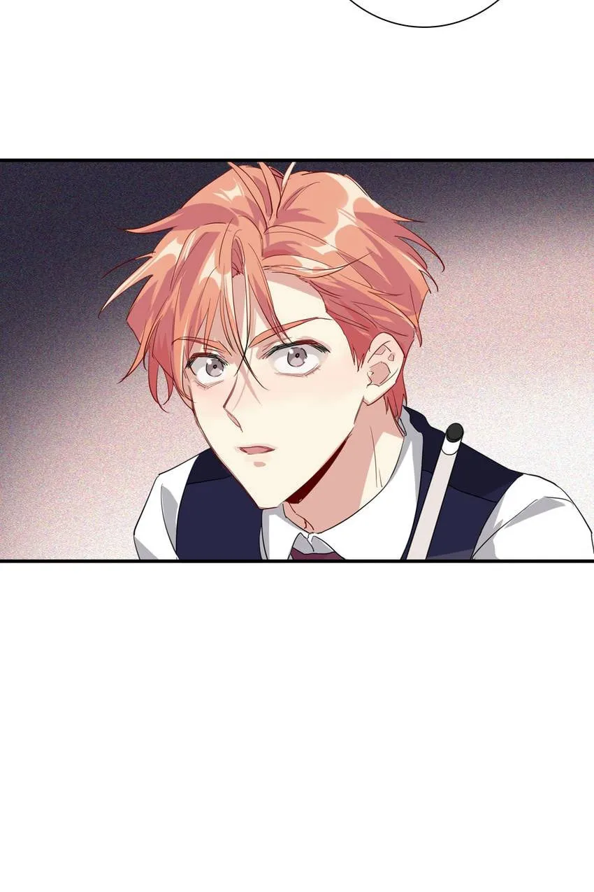 Manga page 39