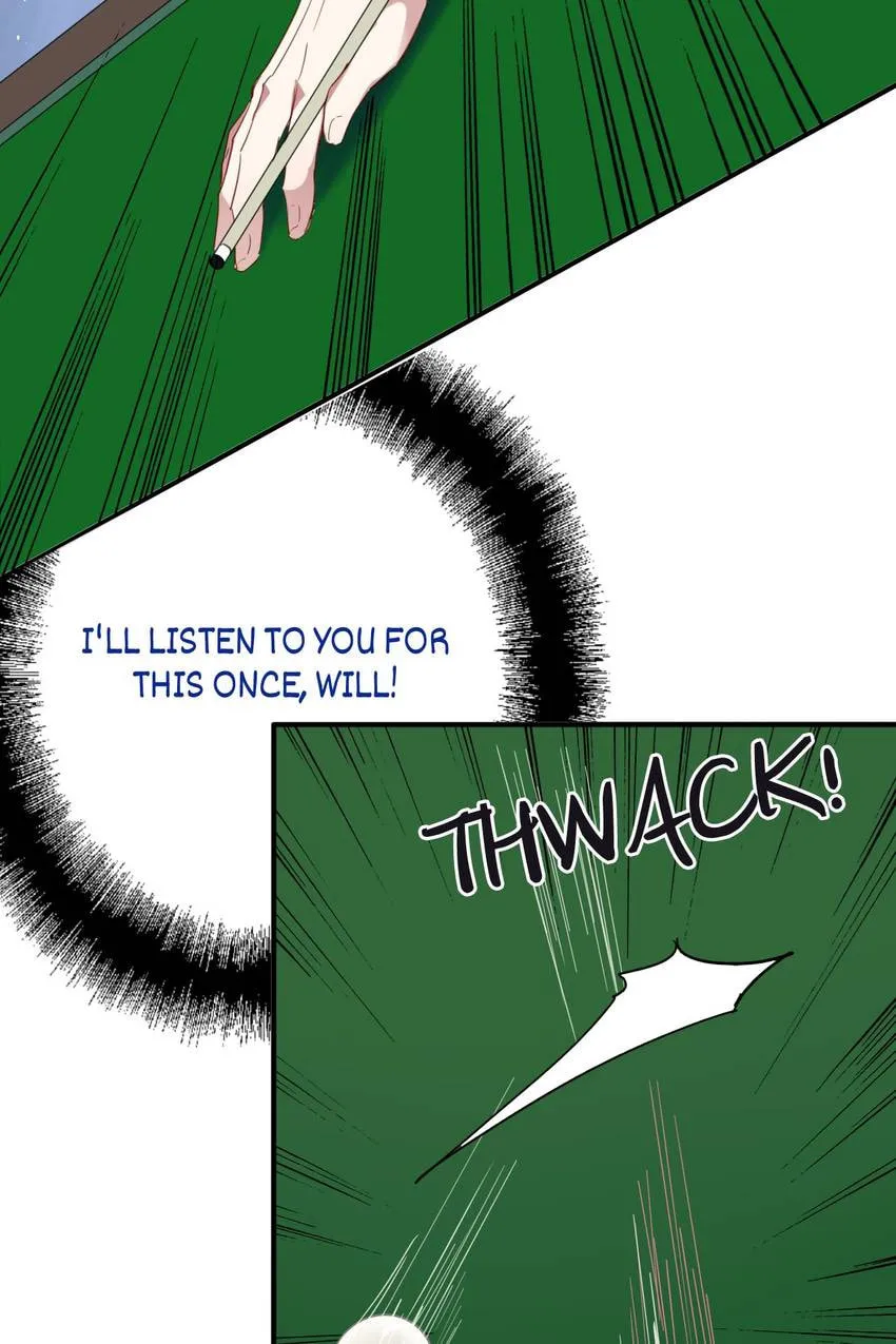 Manga page 34