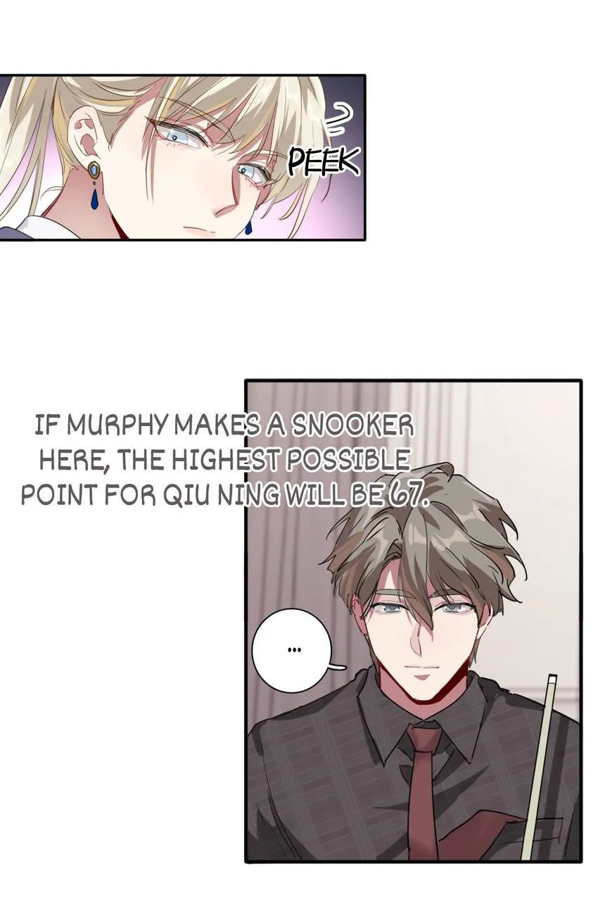 Manga page 31