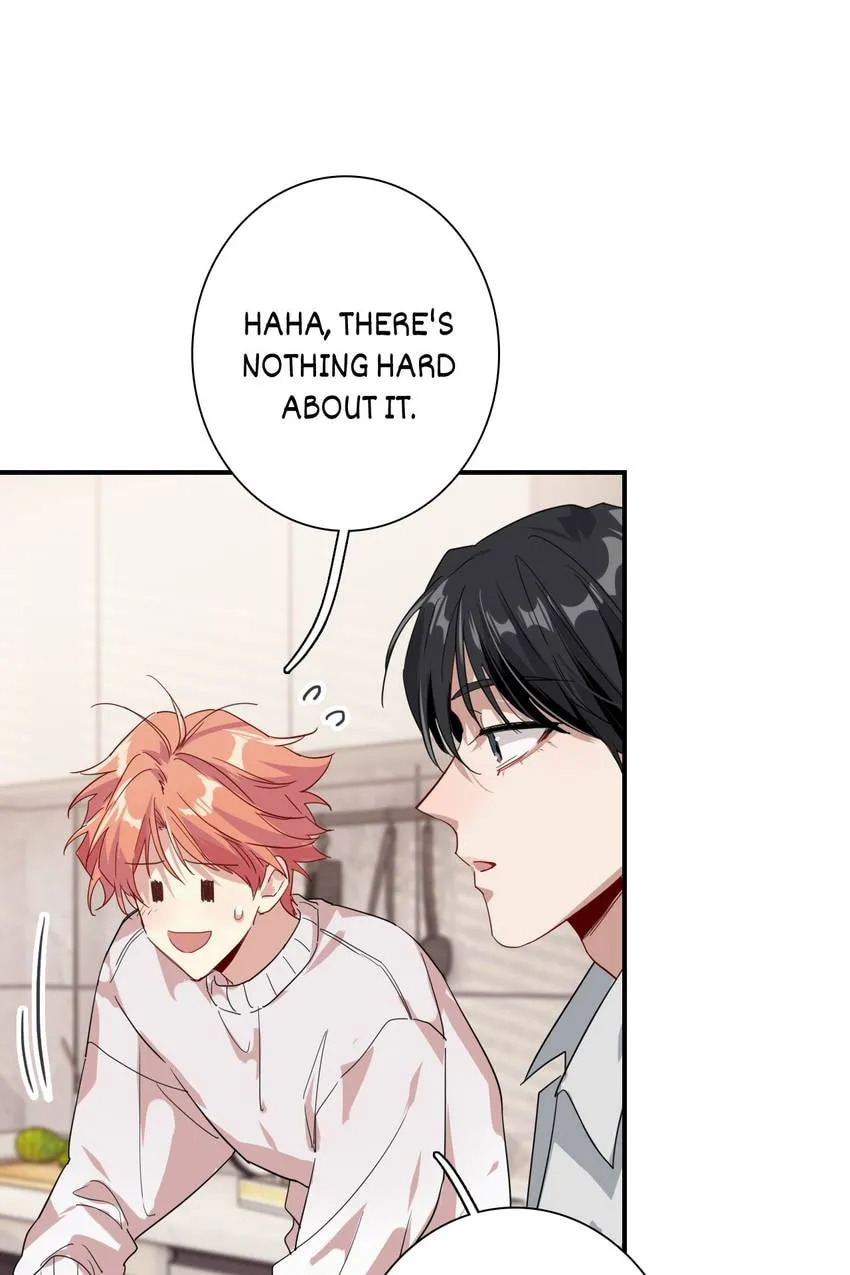 Manga page 22