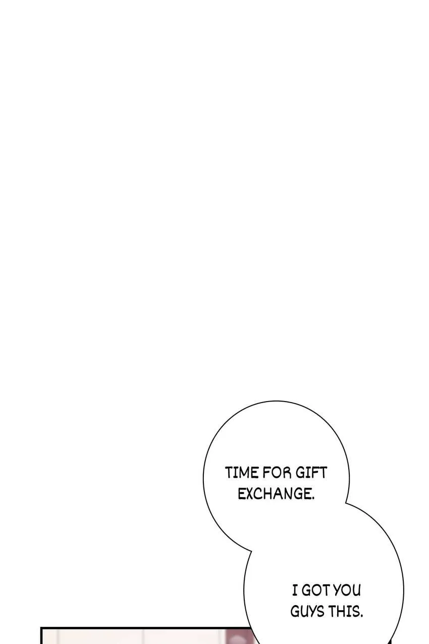 Manga page 43