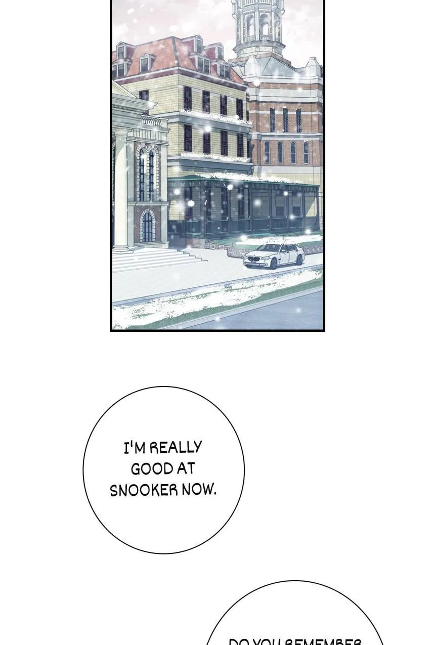 Manga page 27