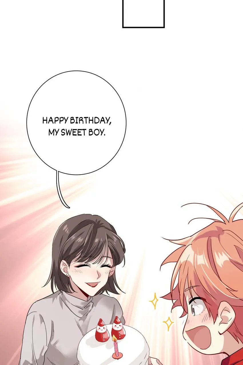 Manga page 24