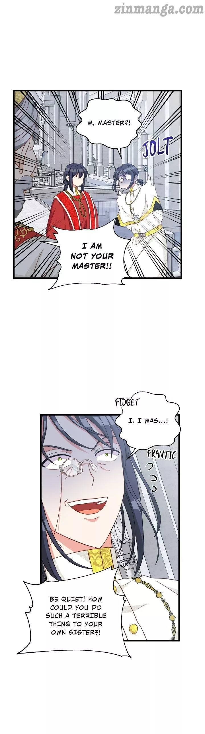 Manga page 21