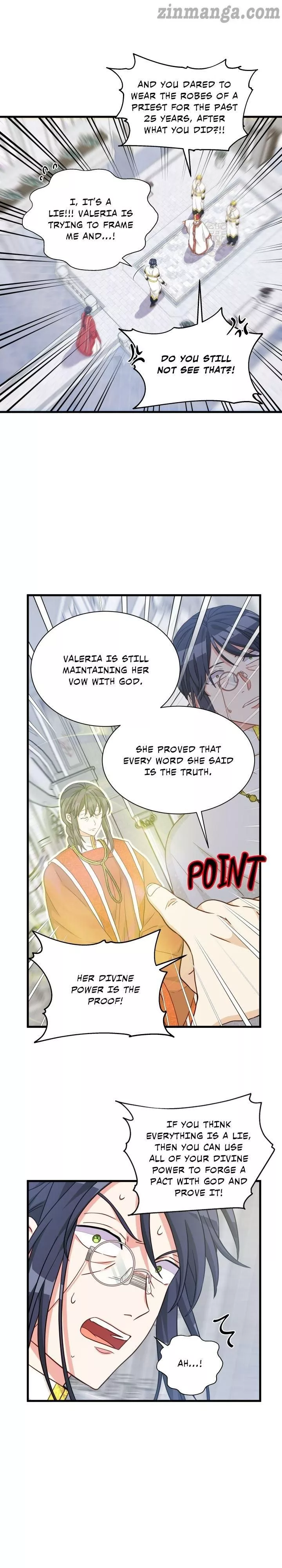 Manga page 22