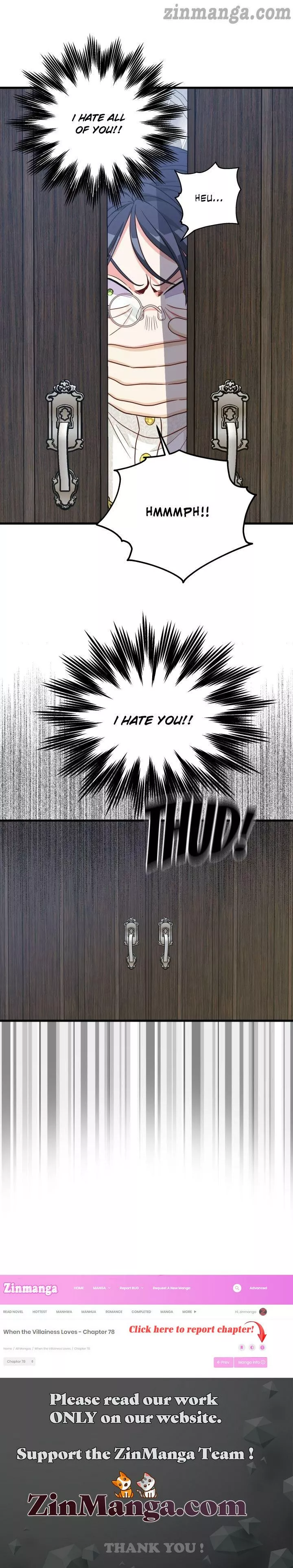 Manga page 26