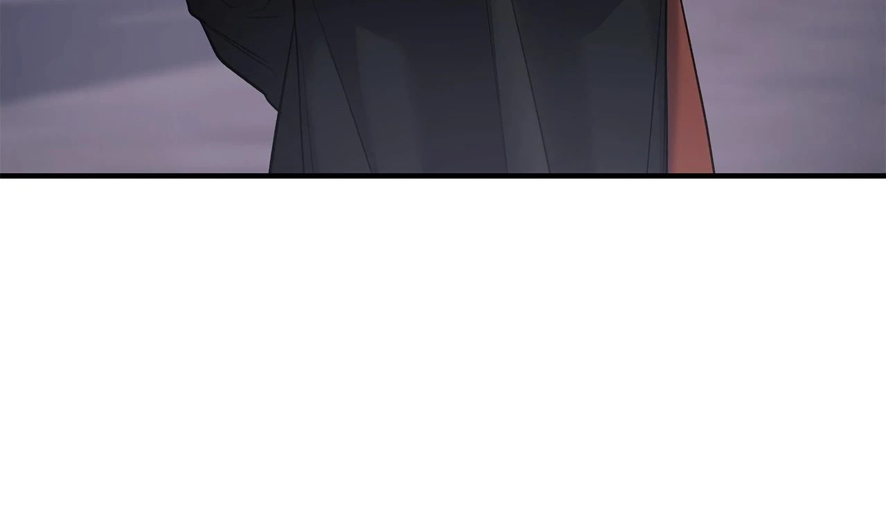 Manga page 47