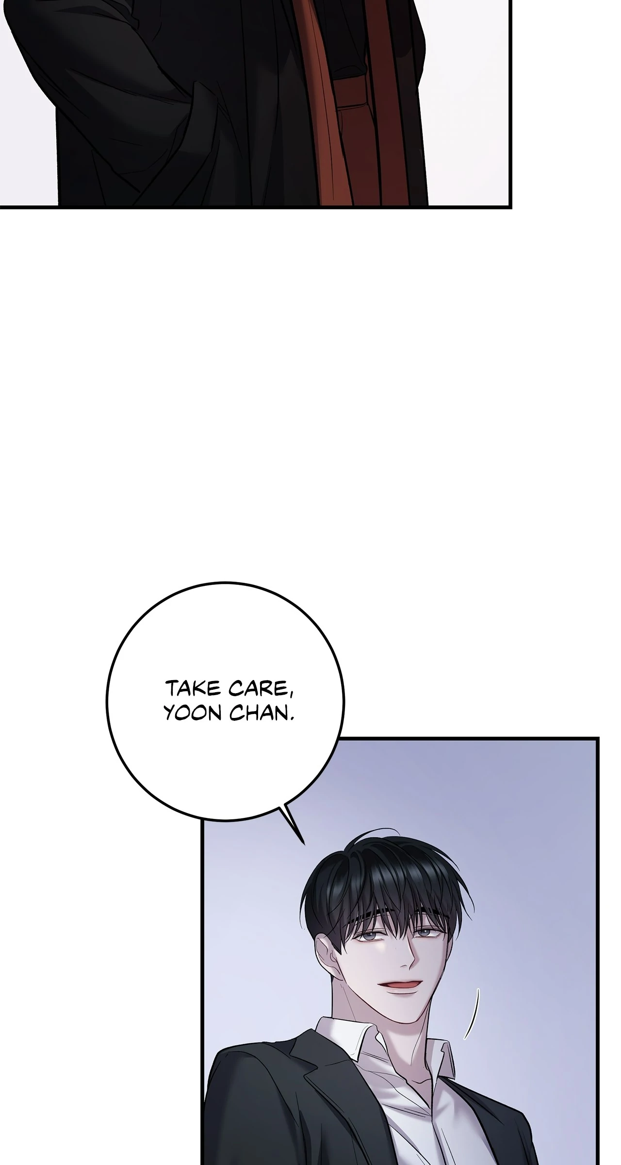 Manga page 45