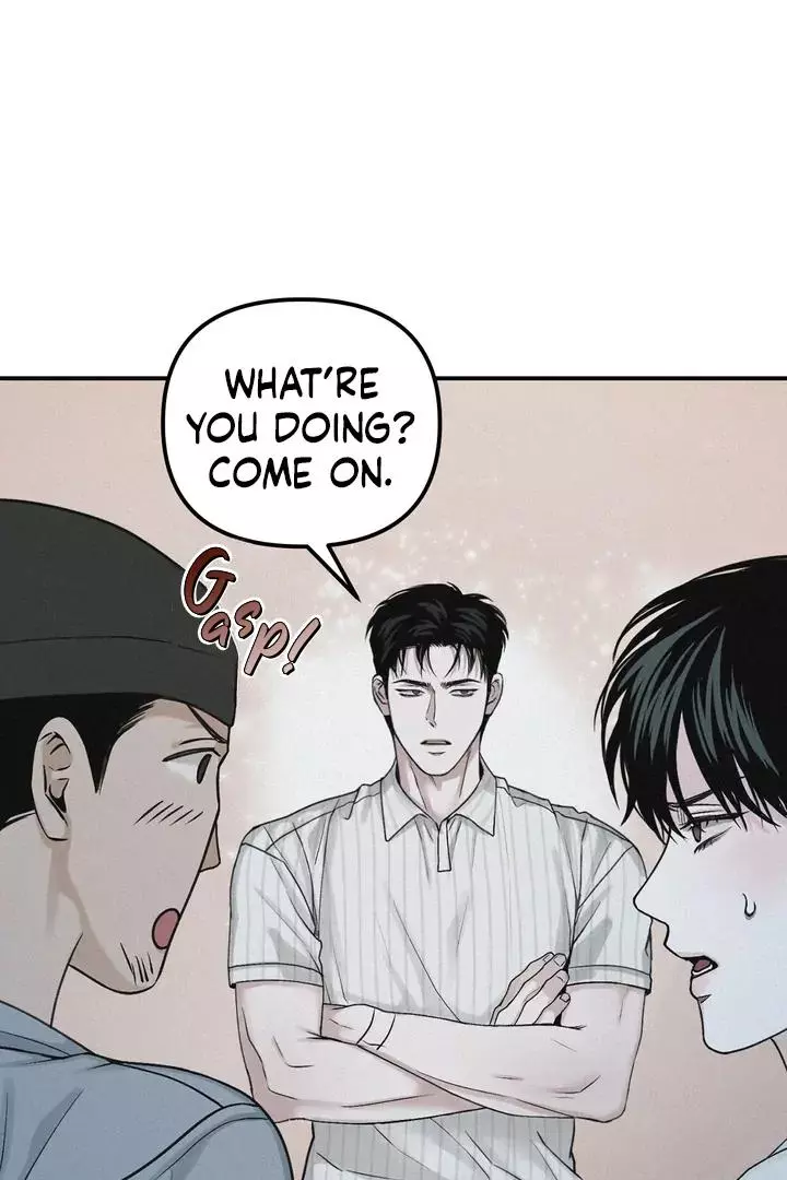 Manga page 37