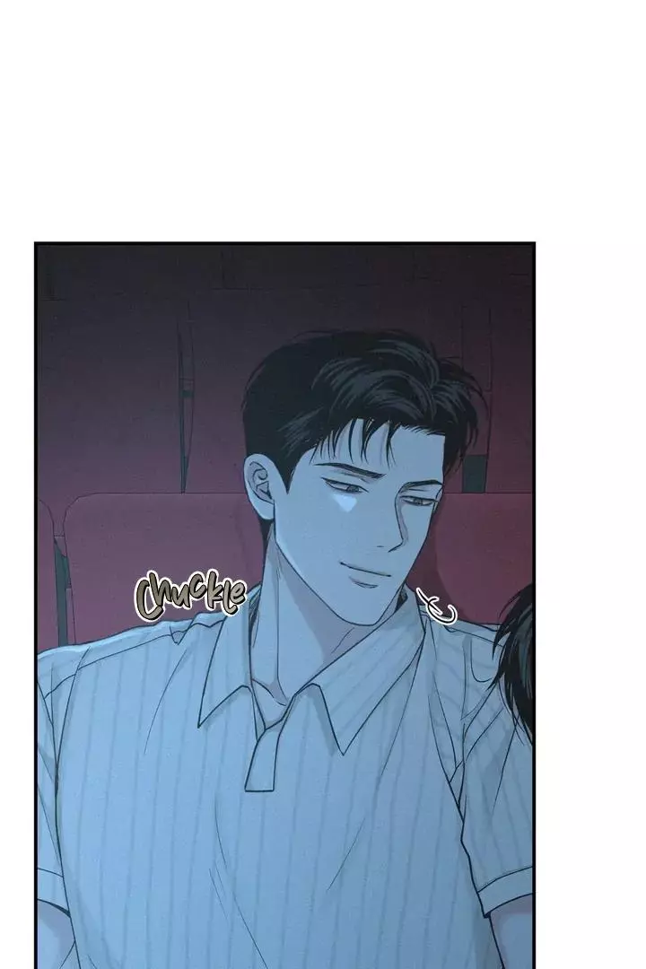 Manga page 81